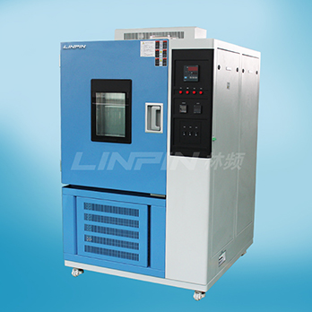 http://m.lensun.com.cn/
